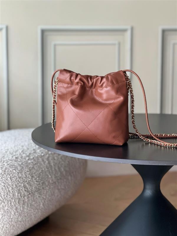 2026127215210534 600